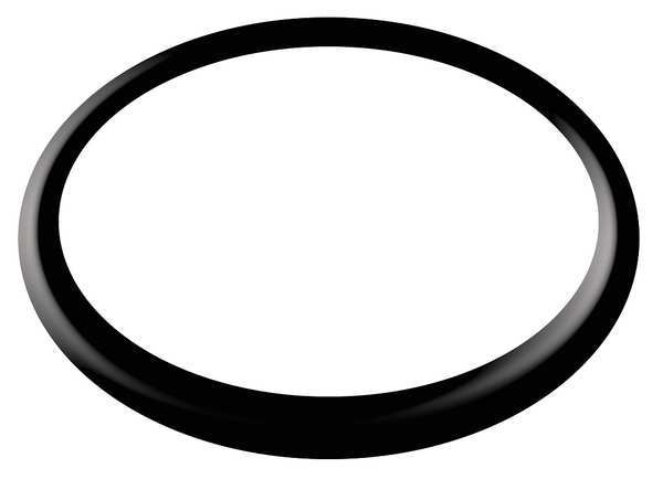 O-Ring, PR-12