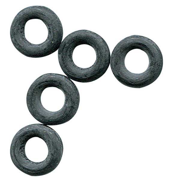 O-Ring, PK5