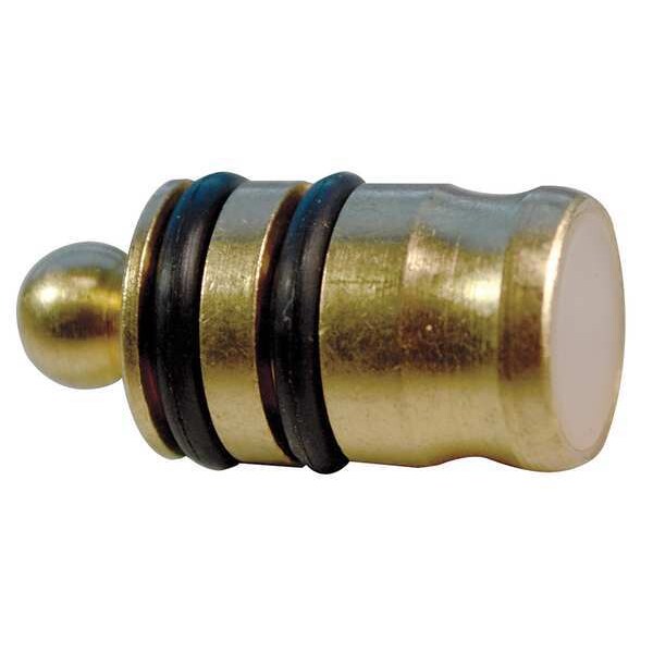Oil Filter Plug O-Ring