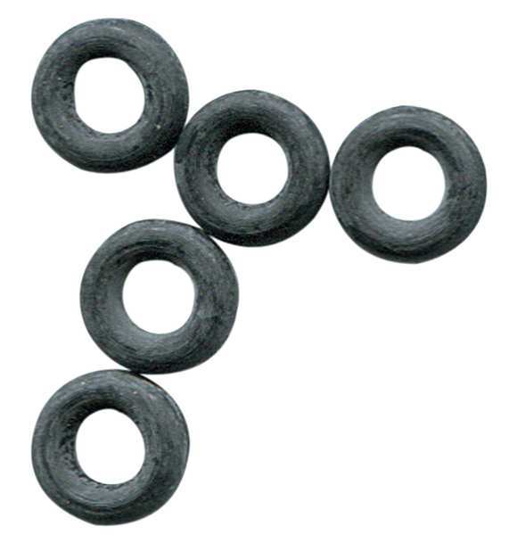 O-Ring, PK5