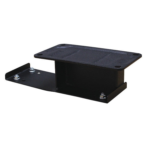 Bracket Adaptor