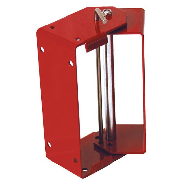 Bracket, Swing