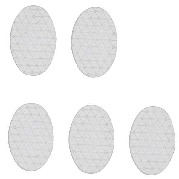 Water/Dust Sensor Filter, PK5