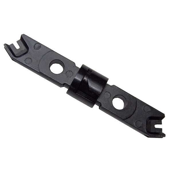 Punch Down Tool Blade, 630 Modified Jack