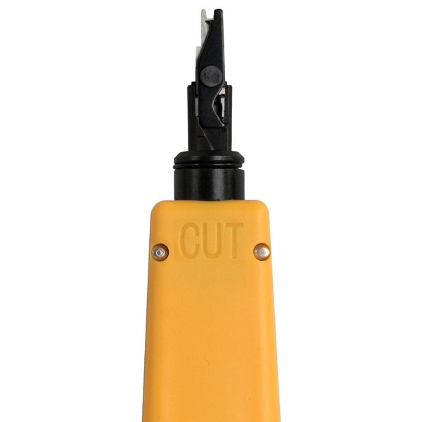 Punch Down Tool, EPB-Krone Blade