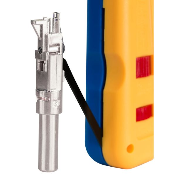 Punch Down Tool, EPB-Krone Blade