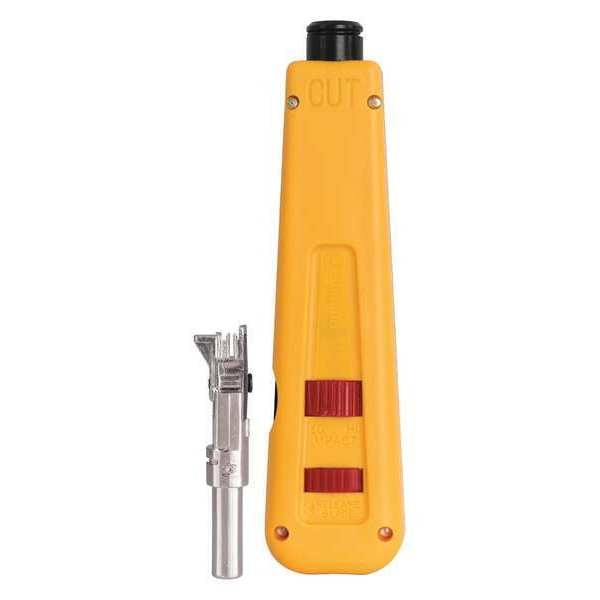 Punch Down Tool, EPB-Krone Blade