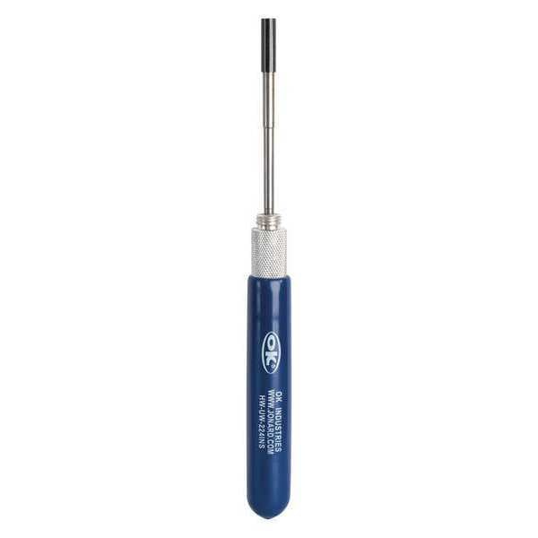 Wire Wrapping Tool, 22 to 24 AWG