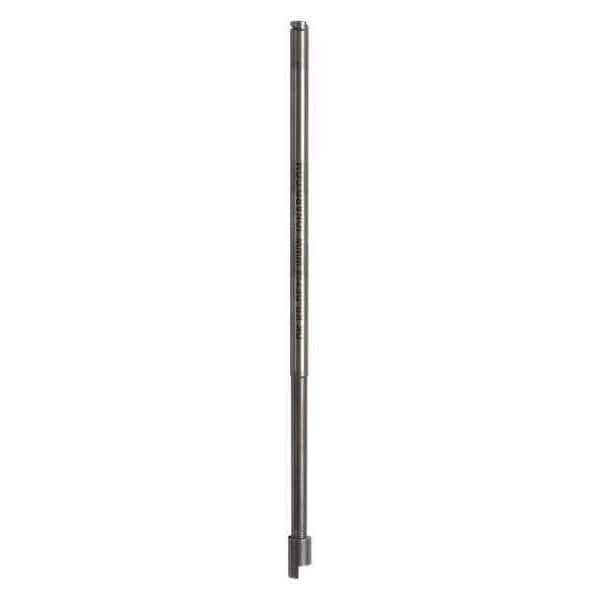 Wire Wrapping Bit, 22 to 24 AWG