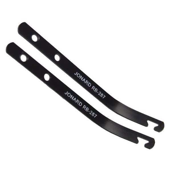 Replacement Cable Sewing Needle, PK6