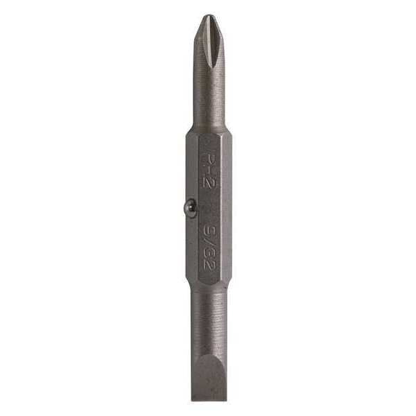 Insert Bit, SAE, 5/16