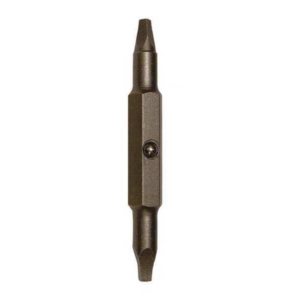 Insert Bit, SAE, 1/4