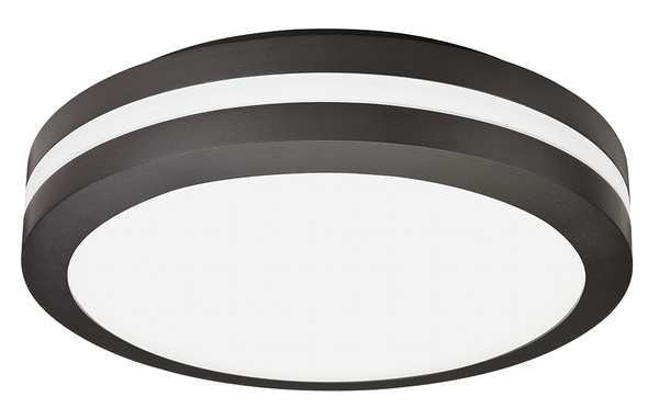 LITHONIA LED Ceiling Light Fixture