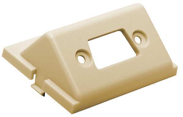IStation Module, Ivory, UNLD