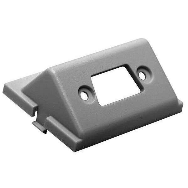 IStation Module, Gray, UNLD