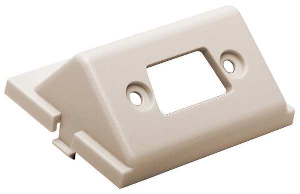 IStation Module, Almond, UNLD