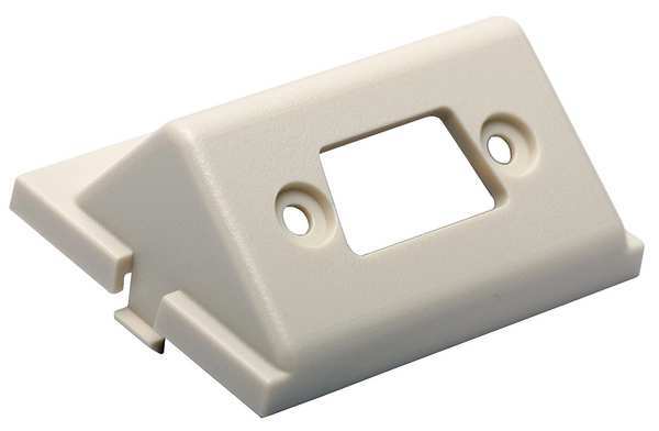 IStation Module, Office White, UNLD