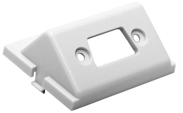 IStation Module, White, UNLD