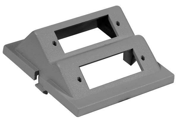 IStation Module, Gray, UNLD