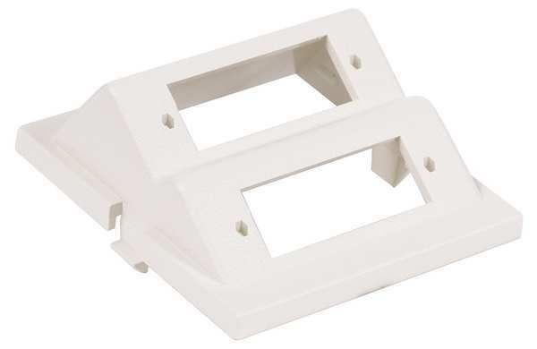 IStation Module, White, UNLD