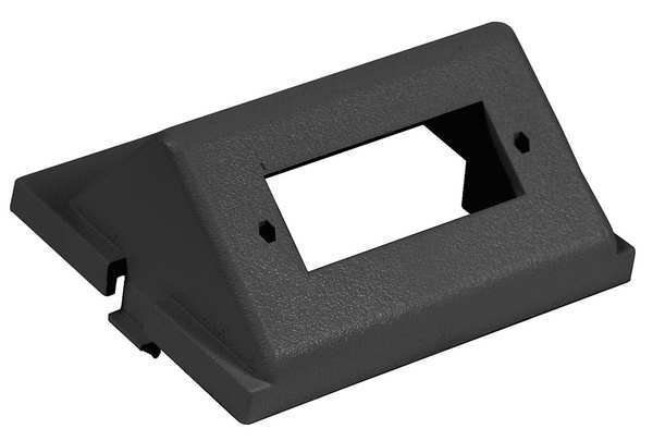 IStation Module, Black, UNLD