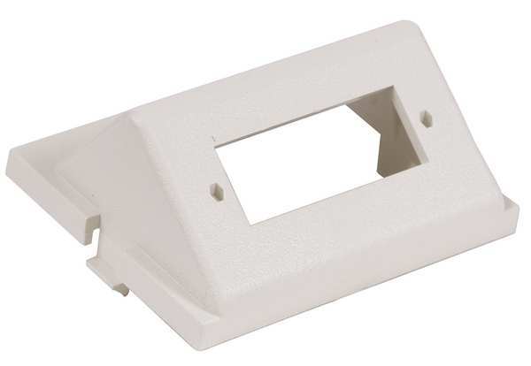 IStation Module, Office White, UNLD