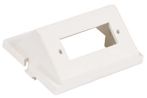 IStation Module, White, UNLD