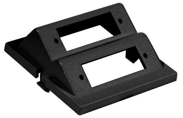 IStation Module, Black, UNLD