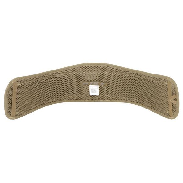 Brokos VTAC Belt, Sandstone, PolyMesh, L/XL