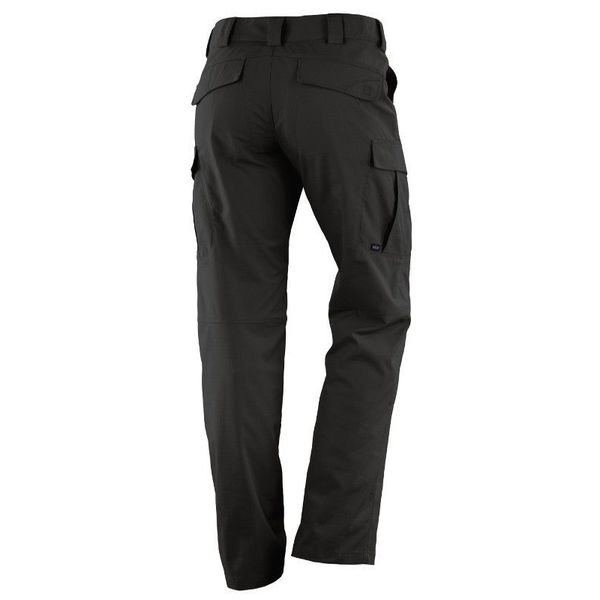Stryke Pant, Size 20, Black