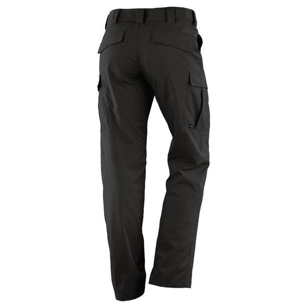 Stryke Pant, Size 18, Black