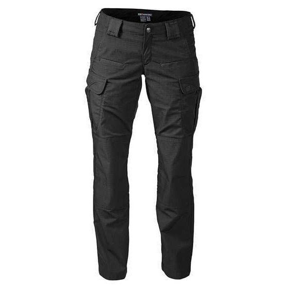 Stryke Pant, Size 18, Black