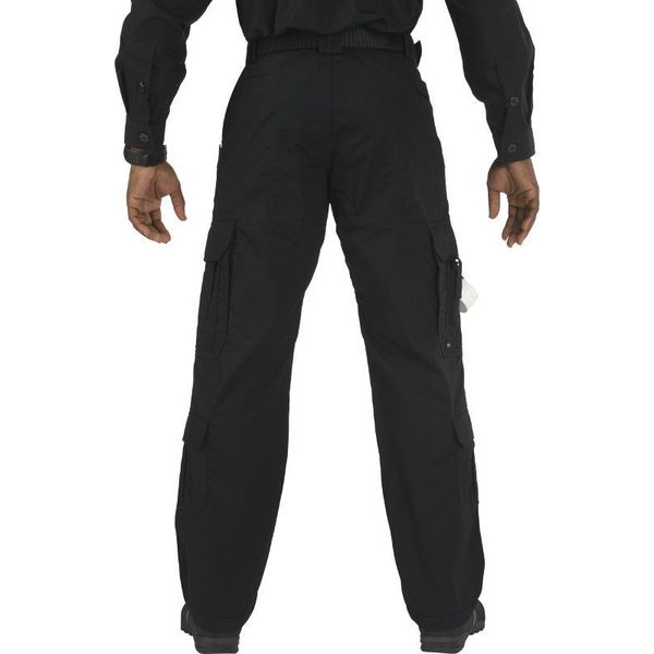 Taclite EMS Pants, Size 32, Black