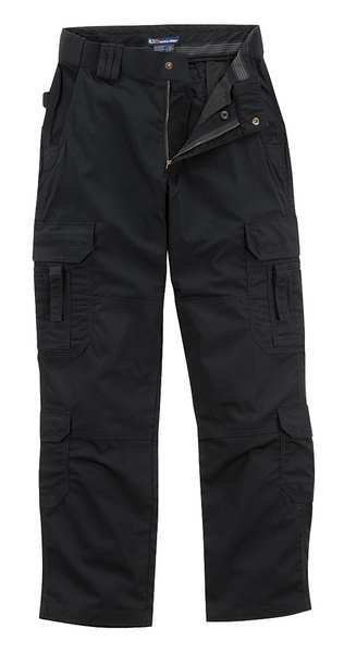 Taclite EMS Pants, Size 32, Black