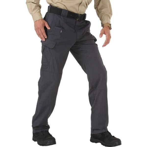 Stryke Pant, Size 30, Charcoal