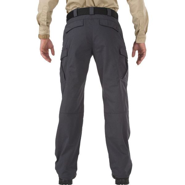 Stryke Pants with Flex-Tac(TM), 48
