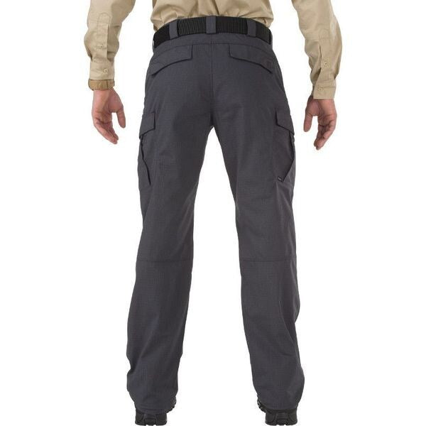 Stryke Pant, Size 30, Charcoal