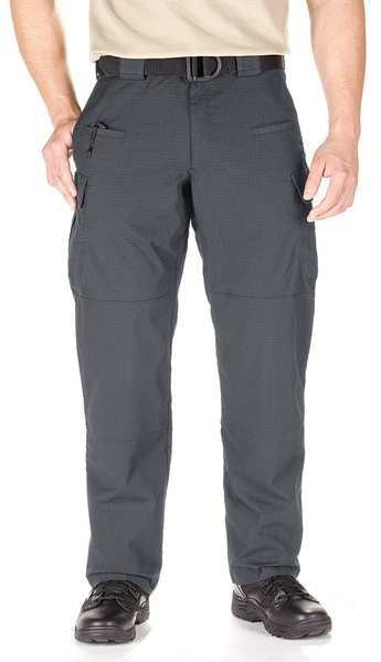 Stryke Pant, Size 34, Charcoal