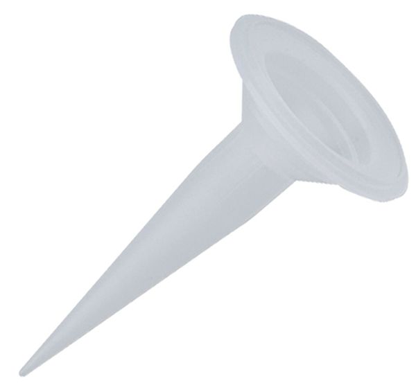 Nozzle Replacement, PK3