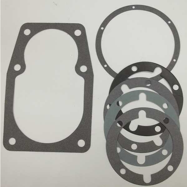 Pump Gasket Set, Rv15