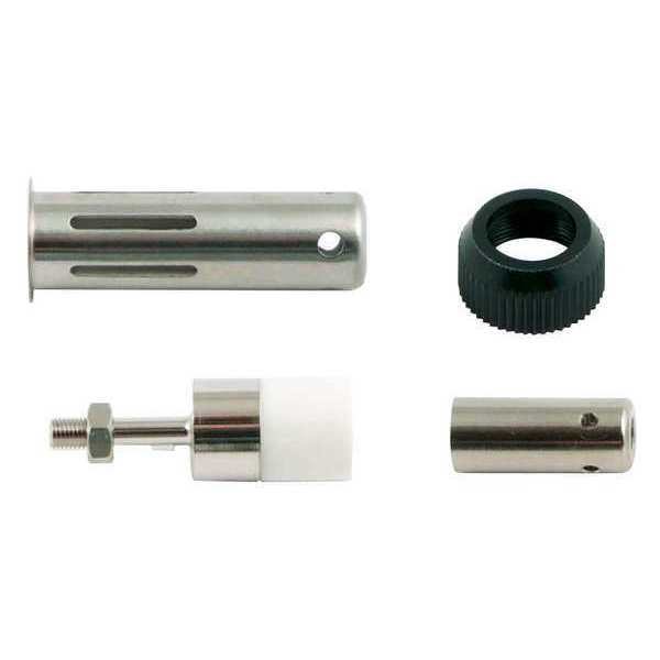 Repair Kit