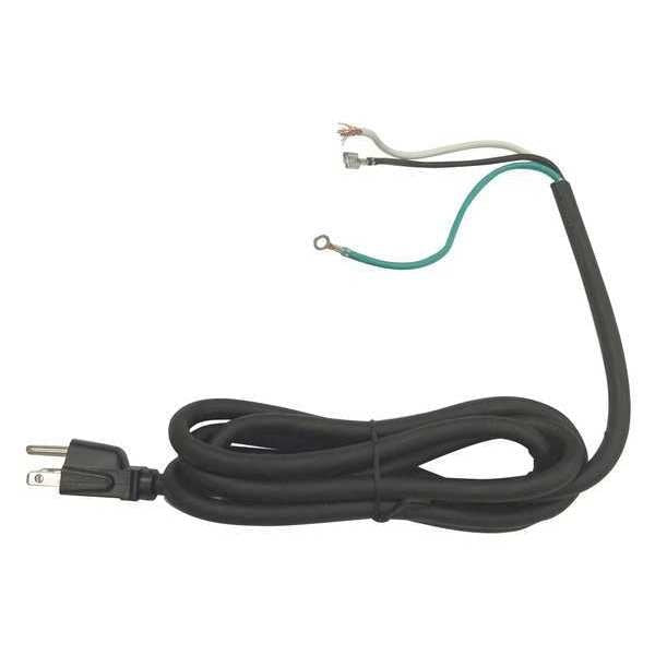 Cord