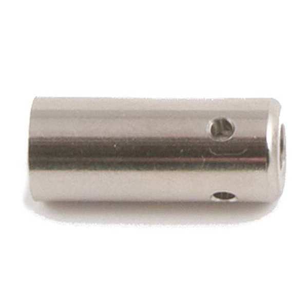 Ejector