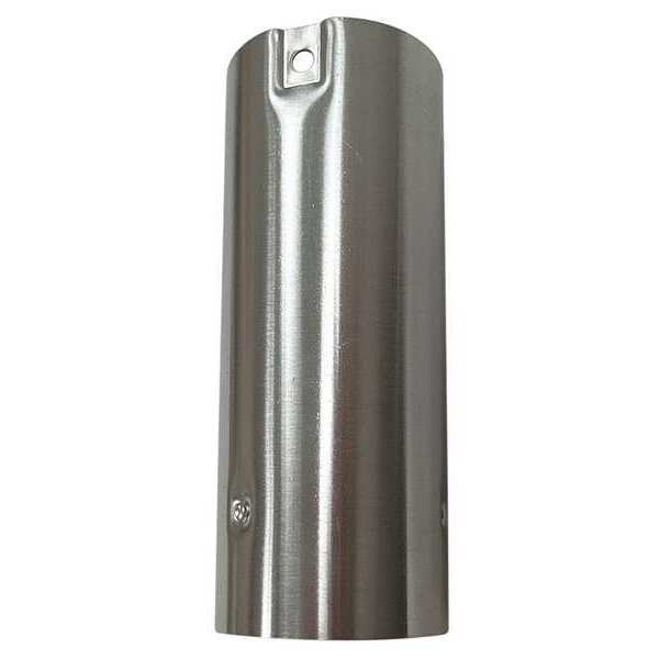 Nozzle Shield