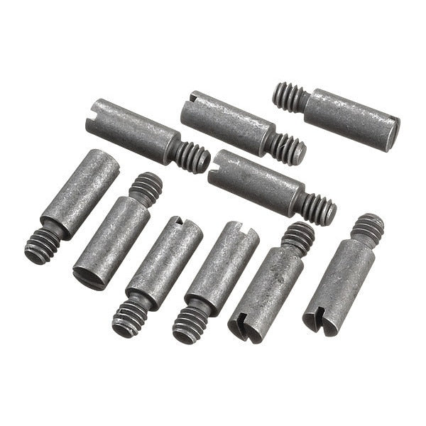 Screws, PK10