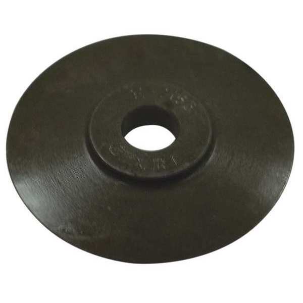 Cutter Wheel