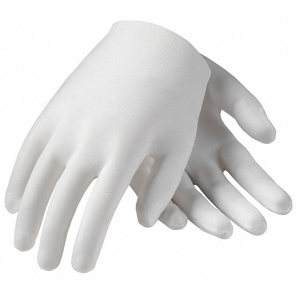 Inspection Gloves, PK12