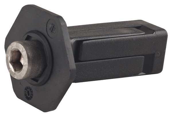 Nylon Expanding Adapter Kit