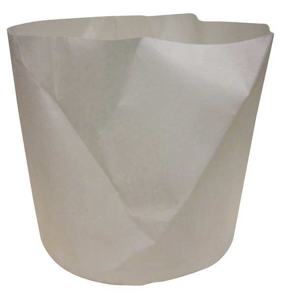 Filter, Paper, Use with S2/S3 Series, PK10