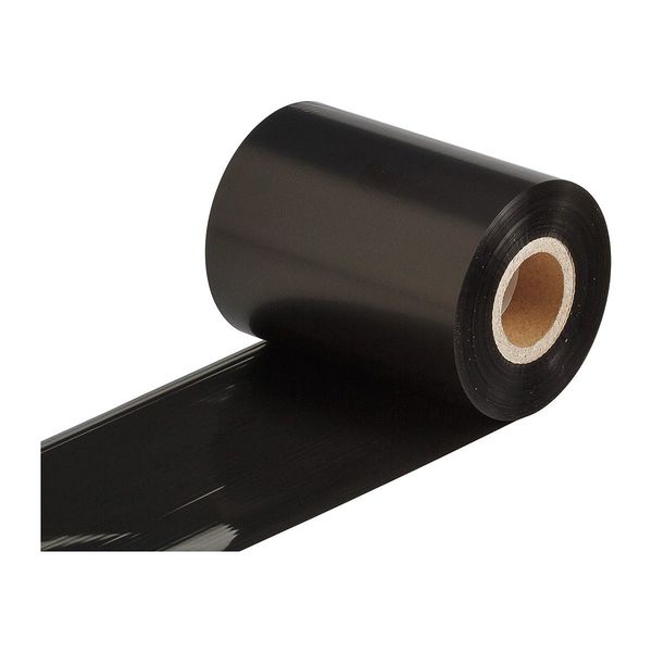Thermal Transfer Printer Ribbon, 4900